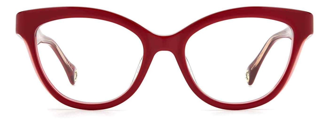 Carolina Herrera CH0017 Eyeglasses