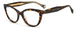 Carolina Herrera CH0017 Eyeglasses