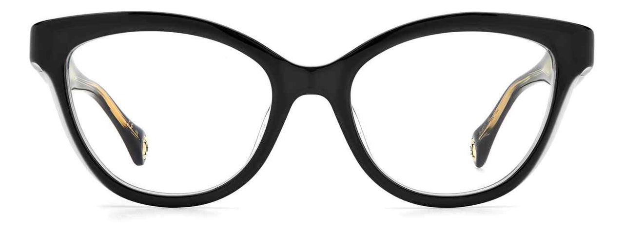 Carolina Herrera CH0017 Eyeglasses