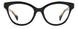 Carolina Herrera CH0017 Eyeglasses