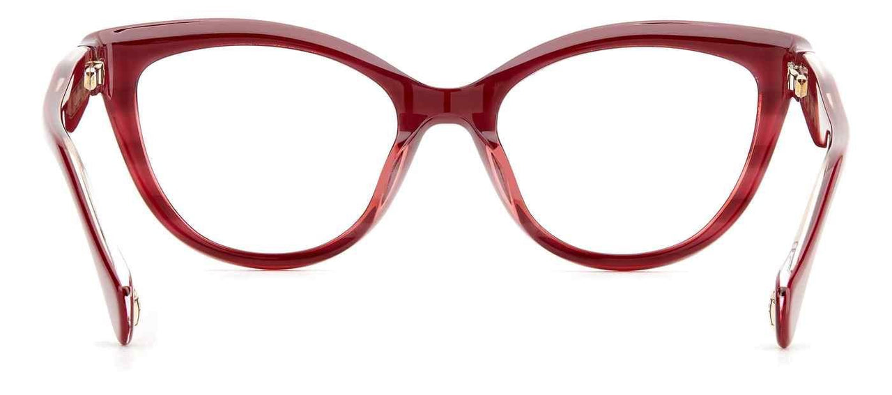 Carolina Herrera CH0017 Eyeglasses