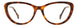 Carolina Herrera CH0021 Eyeglasses