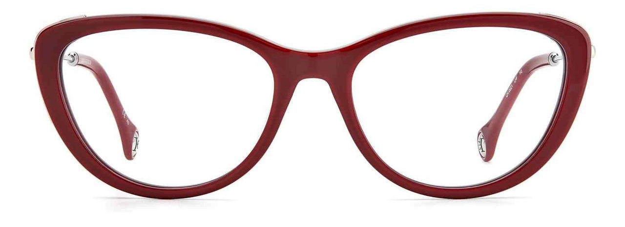 Carolina Herrera CH0021 Eyeglasses