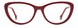 Carolina Herrera CH0021 Eyeglasses