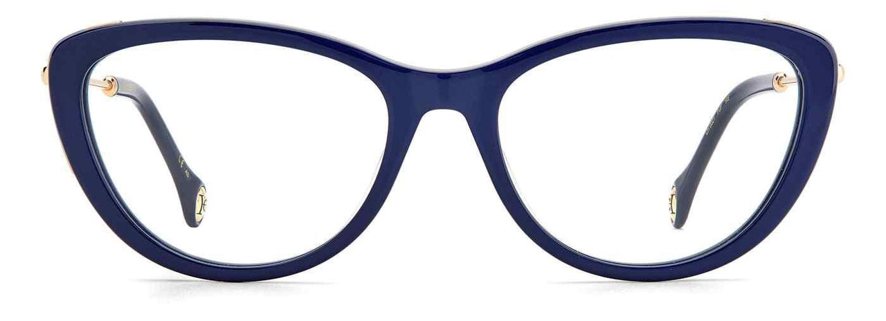 Carolina Herrera CH0021 Eyeglasses