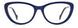 Carolina Herrera CH0021 Eyeglasses