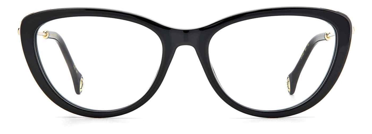 Carolina Herrera CH0021 Eyeglasses