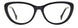 Carolina Herrera CH0021 Eyeglasses