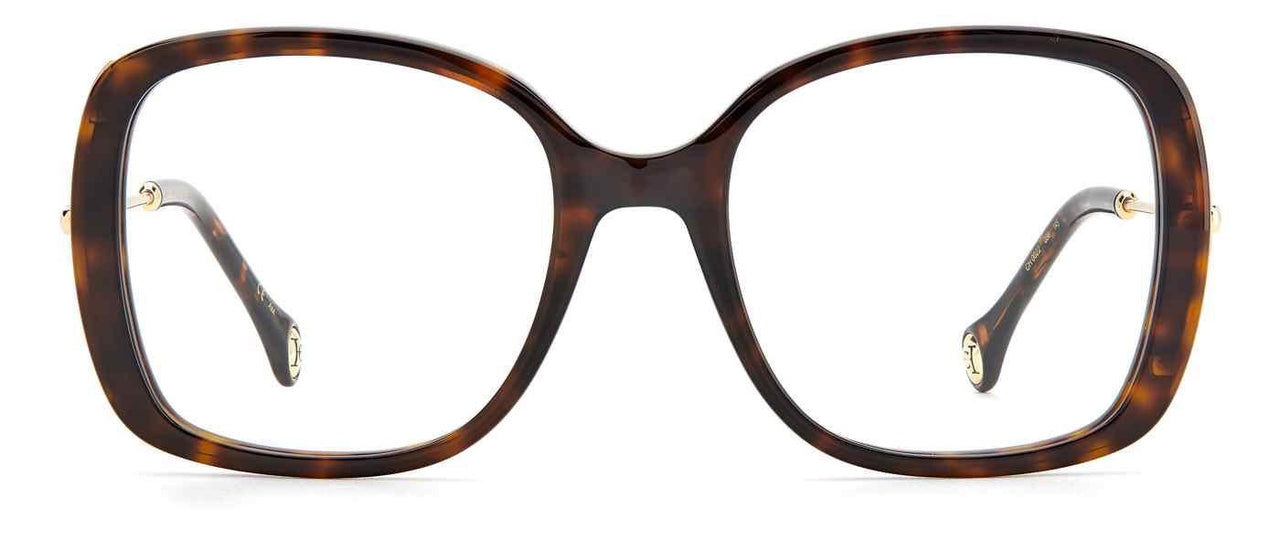 Carolina Herrera CH0022 Eyeglasses