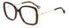 Carolina Herrera CH0022 Eyeglasses