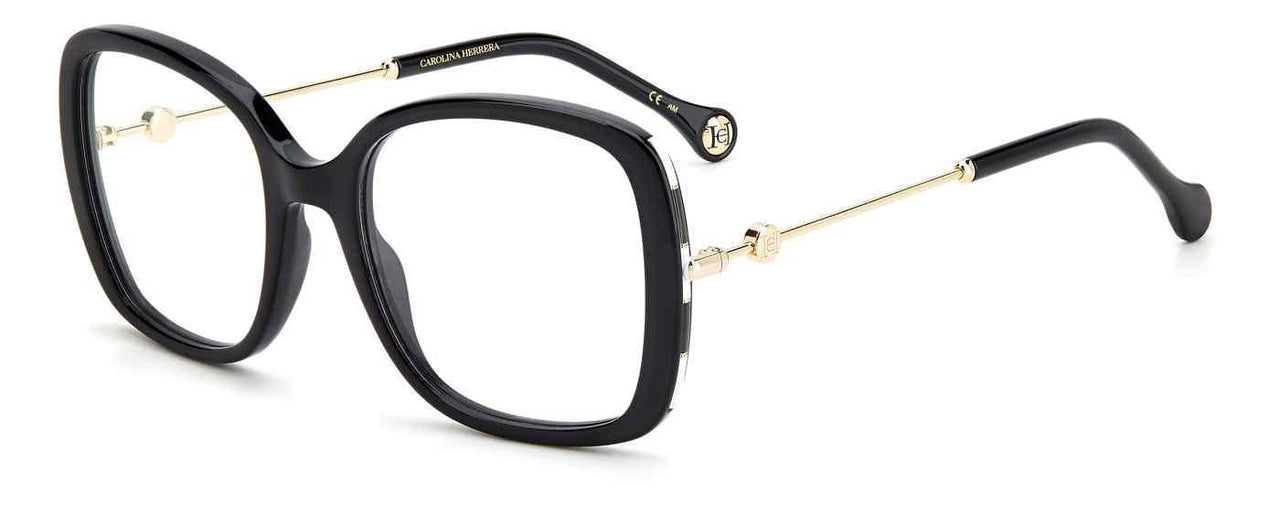 Carolina Herrera CH0022 Eyeglasses