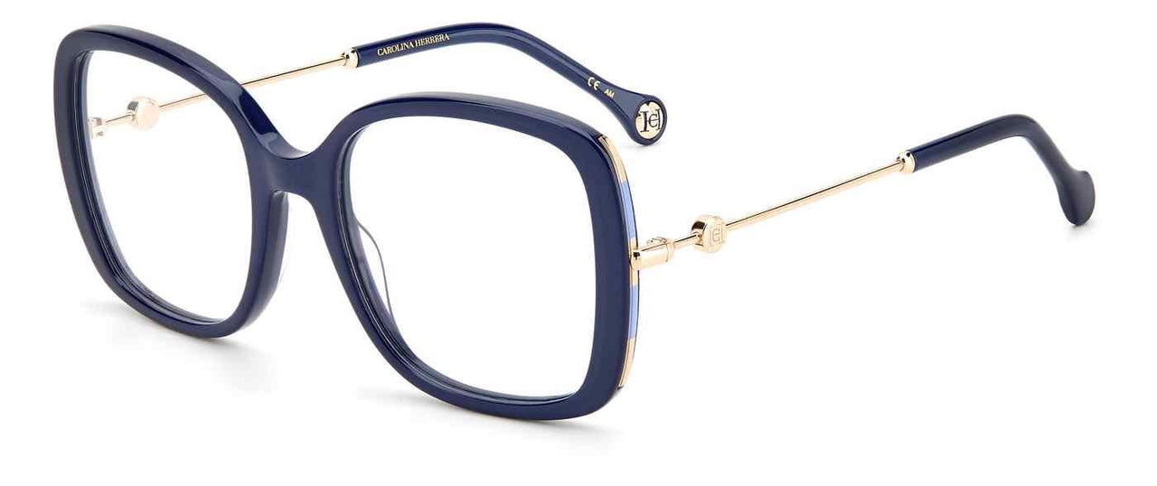 Carolina Herrera CH0022 Eyeglasses