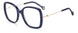 Carolina Herrera CH0022 Eyeglasses