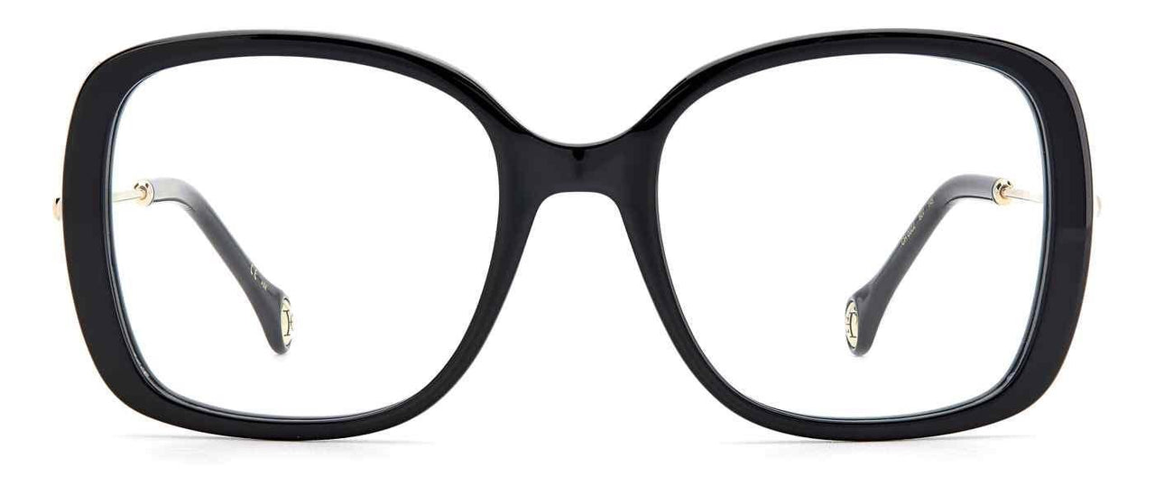 Carolina Herrera CH0022 Eyeglasses