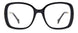 Carolina Herrera CH0022 Eyeglasses