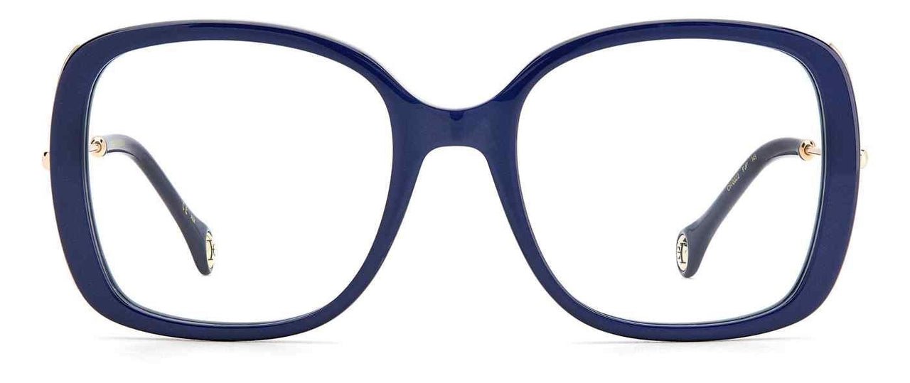 Carolina Herrera CH0022 Eyeglasses