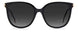 Carolina Herrera CH0023 Eyeglasses