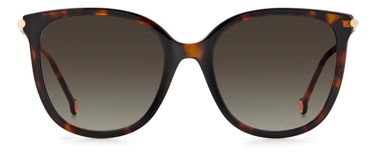 Carolina Herrera CH0023 Eyeglasses