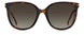 Carolina Herrera CH0023 Eyeglasses