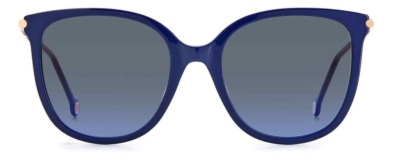 Carolina Herrera CH0023 Eyeglasses