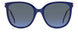 Carolina Herrera CH0023 Eyeglasses