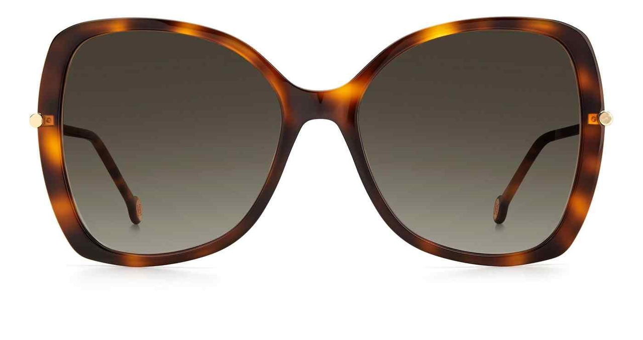 Carolina Herrera CH0025 Eyeglasses