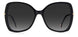 Carolina Herrera CH0025 Eyeglasses