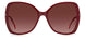 Carolina Herrera CH0025 Eyeglasses