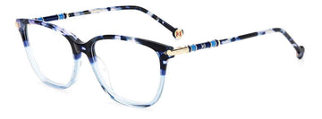 Carolina Herrera CH0027 Eyeglasses