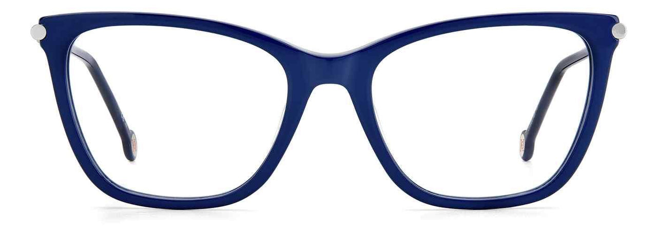 Carolina Herrera CH0028 Eyeglasses