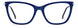 Carolina Herrera CH0028 Eyeglasses