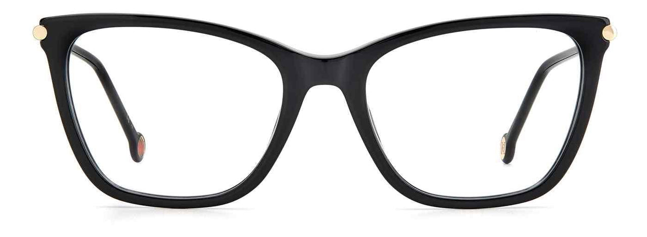 Carolina Herrera CH0028 Eyeglasses