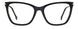 Carolina Herrera CH0028 Eyeglasses