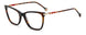 Carolina Herrera CH0028 Eyeglasses