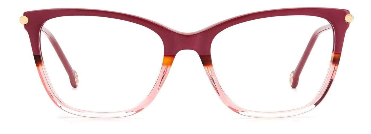 Carolina Herrera CH0028 Eyeglasses