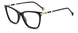 Carolina Herrera CH0028 Eyeglasses