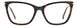 Carolina Herrera CH0028 Eyeglasses