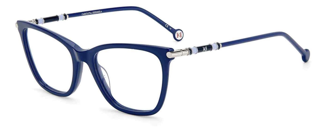 Carolina Herrera CH0028 Eyeglasses