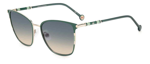 Carolina Herrera CH0030 Eyeglasses - designeroptics.com