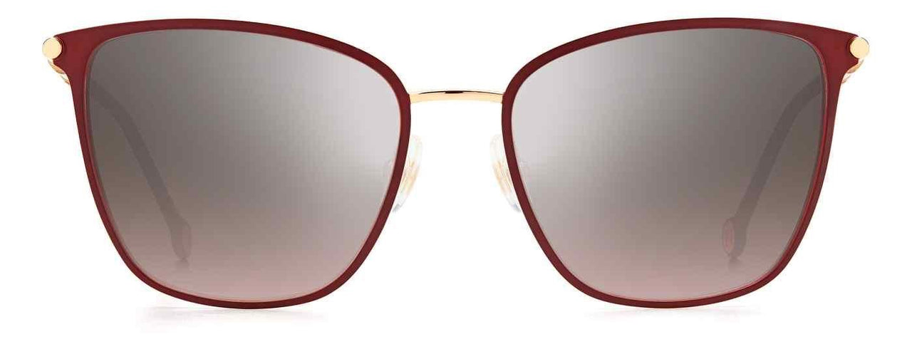 Carolina Herrera CH0030 Eyeglasses