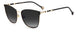 Carolina Herrera CH0030 Eyeglasses