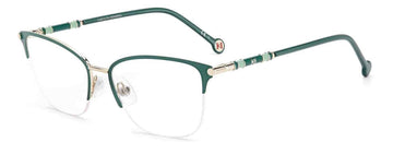 Carolina Herrera CH0033 Eyeglasses - designeroptics.com