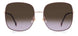 Carolina Herrera CH0035 Eyeglasses