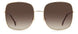 Carolina Herrera CH0035 Eyeglasses