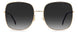 Carolina Herrera CH0035 Eyeglasses