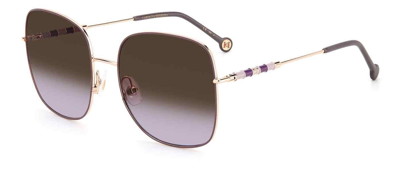 Carolina Herrera CH0035 Eyeglasses