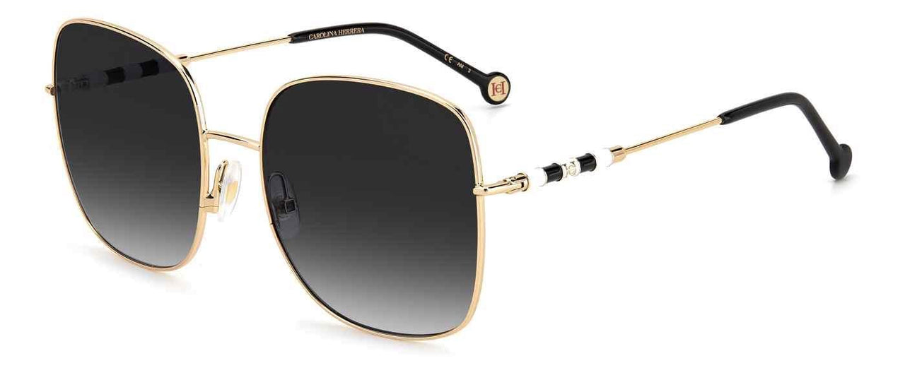 Carolina Herrera CH0035 Eyeglasses