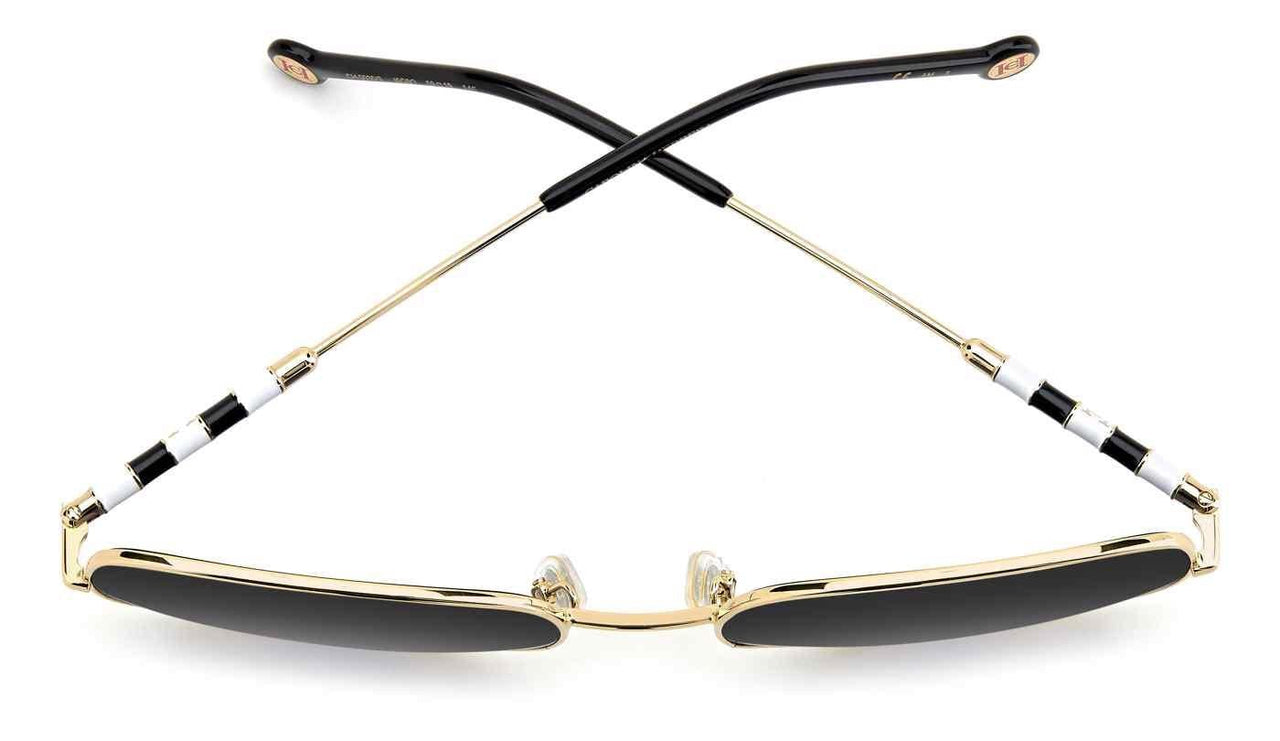 Carolina Herrera CH0035 Eyeglasses