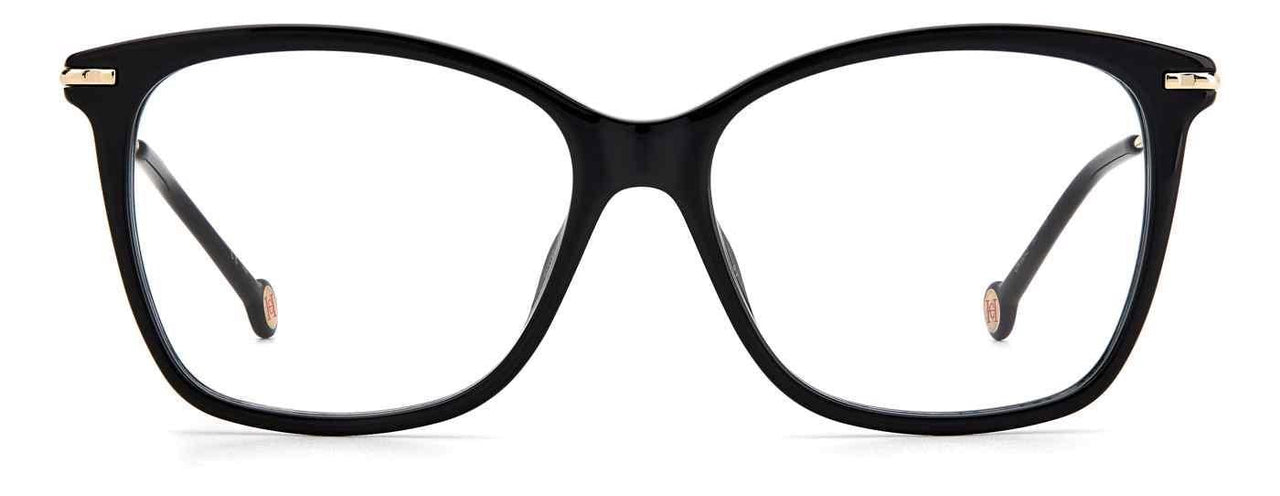 Carolina Herrera CH0042 Eyeglasses