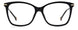 Carolina Herrera CH0042 Eyeglasses